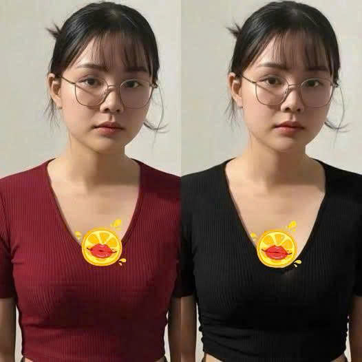 Ra lệnh b:ắt tạm giam đối với Trần Thị Kim Dung