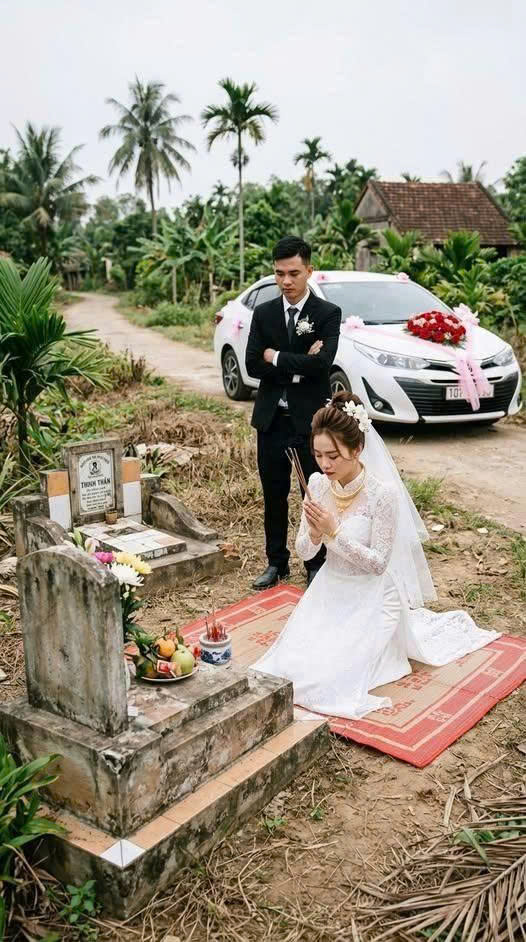 Bài viết không có tiêu đề 568